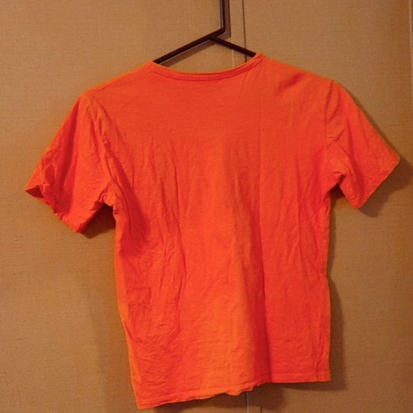 Children's Place Boys T-Shirts - Picture 6 of 6